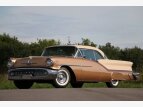 Thumbnail Photo 0 for 1957 Oldsmobile Ninety-Eight